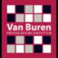 Prefab Bouwconcepten Van Buren