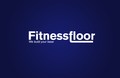 Fitnessfloor BV