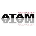 logo ATAM Gietvloeren