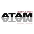 ATAM Gietvloeren