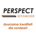 Perspect Betonbeheer