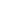 afbeelding vloerenhuizen